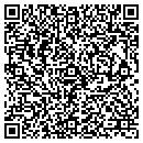 QR code with Daniel L Weihe contacts