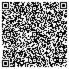 QR code with Out Of Woods Custom Cabinets contacts
