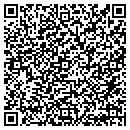 QR code with Edgar M Rose Jr contacts