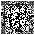 QR code with Apache Industries contacts