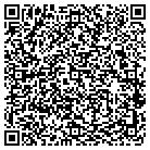 QR code with Lighthouse Security LLC contacts