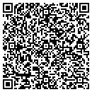 QR code with Quick Ride Limo & Rental Services contacts