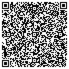 QR code with Expedited Logistics Solutions contacts