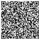 QR code with Robert Ruddle contacts