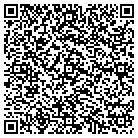 QR code with Ljb Security Training LLC contacts