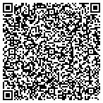 QR code with Moving Forward Home Enterprise L L C contacts