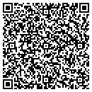 QR code with Plastic Concepts contacts