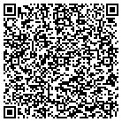QR code with Honda Of Tyler contacts