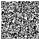 QR code with Mark A Costello Security Serv contacts