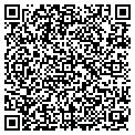 QR code with Nibeda contacts