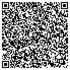 QR code with Current Solutions Inc contacts