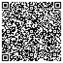 QR code with Gloria J Lancaster contacts