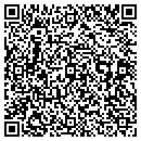 QR code with Hulsey Sound Systems contacts
