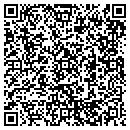QR code with Maximum Security LLC contacts
