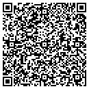 QR code with Dalton Jay contacts