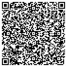 QR code with Dave's Carpentry & More contacts