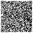 QR code with Maximum Sound & Security contacts
