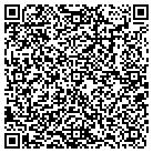QR code with Graco Trucking Company contacts