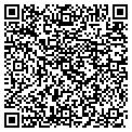 QR code with Randy Afful contacts
