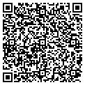 QR code with Efore contacts
