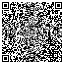 QR code with Dave Totten Construction contacts