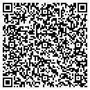 QR code with Mega Pixel Security LLC contacts