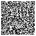 QR code with Grant S Trucking Co contacts