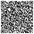QR code with Dunlap Real Estate Investments contacts