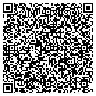 QR code with Oliphint Enterprises General contacts