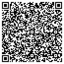 QR code with Proline Cabinetry contacts