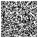 QR code with David A Carpenter contacts