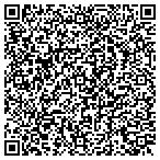 QR code with Metrotech Investigations And Security L L C contacts