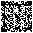 QR code with Red Carpet Limo Inc contacts