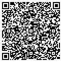 QR code with Electric Caribe contacts