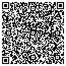 QR code with Roger Anderson contacts
