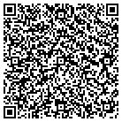 QR code with Michael Data Security contacts