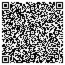 QR code with David A Downing contacts