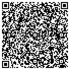 QR code with Orgeron Construction And Maintenance Inc contacts