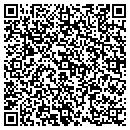 QR code with Red Carpet Limousines contacts
