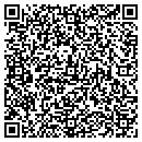 QR code with David J Carpentier contacts