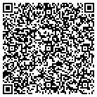 QR code with Mobile Theater & Security contacts