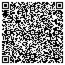 QR code with Paul Cador contacts