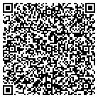 QR code with Mse Corporate Security Inc contacts
