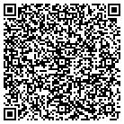 QR code with Stribling Storage Solutions contacts