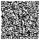 QR code with Davids Contracting Services contacts