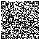 QR code with Jerry Mills Trucking contacts