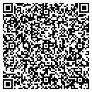 QR code with Pete Mercer Inc contacts