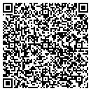 QR code with Davidson &N Assoc contacts