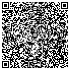 QR code with Mutual Security Credit Union contacts