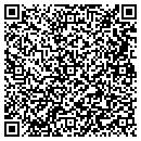 QR code with Ringer's Limousine contacts